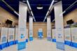 Fiera del Levante, al via “Nel segno dell’acqua” e il Med Water Lab 2025