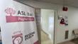 Inaugurato a Conversano l’ambulatorio di prossimità: è il quarto nel territorio dell’Asl Bari – FOTO