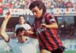 Taranto calcio, Maiellaro: «Ricordi indelebili. Ora il club è in buone mani» – L’INTERVISTA
