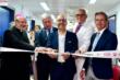 Foggia, al Policlinico inaugurati il Centro di Simulazione chirurgica e il nuovo reparto di Chirurgia generale – VIDEO