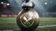 VIS diventa partner ufficiale del Taranto calcio: sicurezza e passione rossoblù