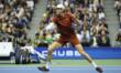 Tennis, Sinner in forma domina Cilic 6-2 6-2 a Pechino: agli ottavi sfida con il francese Atmane