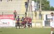 Taranto calcio, un ottimo Galatina ferma sull’1-1 i rossoblù di Danucci