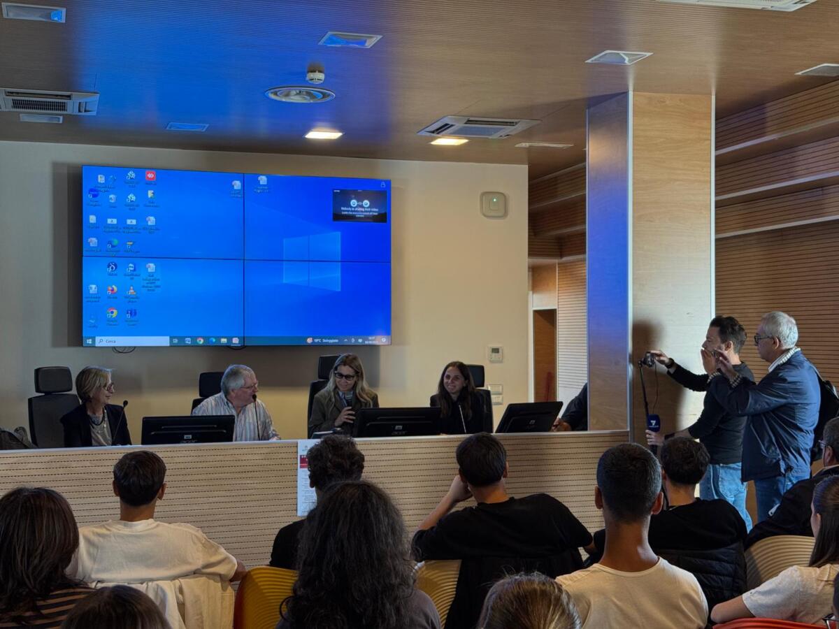 La Puglia celebra la Geodiversità: la Regione incontra gli studenti per sensibilizzare sul patrimonio naturale