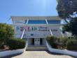 Fiera del Levante, la Regione Puglia in mostra con un bilancio di fine mandato
