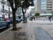 Ennesima aggressione a Bari, bottigliate tra via Crisanzio e Piazza Cesare Battisti: un ferito al Policlinico