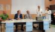 Lecce, inaugurato il 14esimo anno scolastico della “Scuola in Ospedale” per i ragazzi ricoverati al Vito Fazzi
