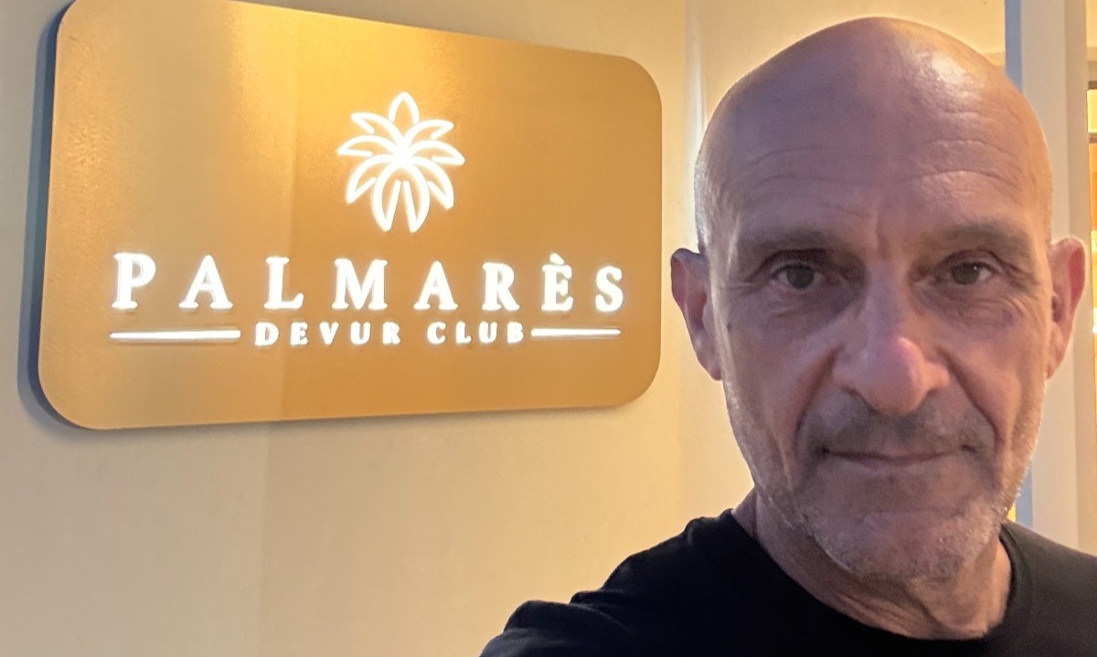 Francesco Attolico, il talento 15enne di Triggiano è pronto a conquistare l’Europeo di kickboxing