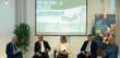 Ristorazione biologica, a Bari istituzioni e imprese insieme per un futuro sostenibile – VIDEO