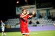 Serie B, Bari delude anche a Chiavari: contro la Virtus Entella finisce 2-2