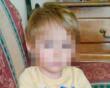 Bimbo brindisino sparito in Kazakistan: lanciato un appello al Presidente Mattarella per ritrovare Adelio Bocci