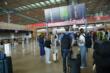 Attacco informatico blocca i check-in negli aeroporti di Londra, Bruxelles e Berlino