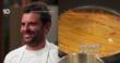 Gli “spaghetti all’assassina” a MasterChef Australia: Andre Ursini esporta il piatto barese oltreoceano – VIDEO