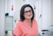 Policlinico di Bari, Angela Pezzolla a capo del nuovo Dipartimento percorsi chirurgici: è la prima donna in Italia