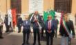 Bari, nell’82esimo anniversario la città ricorda la difesa del porto dai nazisti