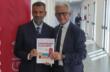 Fiera del Levante, il nuovo manifesto Legacoop: «Non è imprenditoria di serie B»