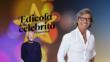 L’Edicola delle celebrità di Roberto Alessi, gli esordi di Giorgio Armani: il ricordo di Gabriella Ciampalini