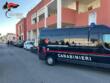 Auto rubate, oltre due chili di droga e un ordigno artigianale: un arresto e due denunce nel Salento