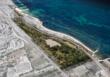 Bari Costa sud, via libera al progetto definitivo del Lotto 1 sui suoli ex Punta Perotti