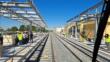 Fse, riapre linea ferroviaria Bari-Putignano: al via lunedì con 16 treni al giorno