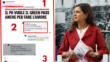 Laura Boldrini denuncia: «Attacchi sessisti dalla destra pugliese». Arrivano le scuse ma è polemica