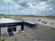 Aeroporti di Puglia: «A Brindisi c’è carburante, nessun volo cancellato»