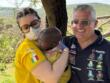 Da Brindisi al Perù, la sanità che cura con la solidarietà per difendere i più fragili