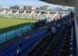 Coppa Italia: Brindisi-Taranto, i rossoblù sconfitti 3-0 a tavolino. La società non si ferma