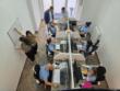 Bari, l’Oncologico potenzia il call center del Cup: «Risposte più rapide e puntuali per i pazienti»