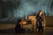 Bari omaggia Andrea Camilleri: per il centenario due eventi nei teatri Petruzzelli e Piccinni
