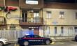 Furti e droga, controlli a tappeto nel Brindisino: i carabinieri arrestano cinque persone