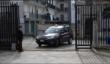 Cassano delle Murge, furto in un appartamento: bottino da seimila euro, arrestato un 60enne