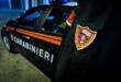 Milano, 24enne violentata in pieno centro: un ragazzo di 22 anni bloccato dalla sicurezza di un locale