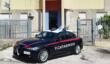 Laterza, viola il divieto di avvicinamento e insegue la moglie per le vie del paese: arrestato un 30enne