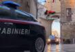 Raffica di controlli nel Brindisino: sette persone arrestate per droga, prostituzione e furto di energia