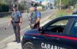 Trepuzzi, pretende 20mila euro dai familiari e li minaccia di morte: arrestato un uomo