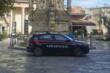 Vernole, insulta e minaccia l’anziana madre e la sorella: arrestato un 32enne