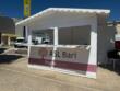 Bari, sanità in Fiera del Levante: la Asl tra la gente per informare e fare prevenzione – IL PROGRAMMA