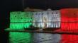 Giochi del Mediterraneo: a Taranto un appuntamento speciale tra sport, musica e cultura