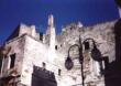 “Undiscovered Bari”, un progetto per portare i turisti nelle periferie