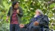 Max Angioni presenta a Bari “Esprimi un Desiderio”: il nuovo film di De Biasi con Abatantuono – IL TRAILER