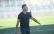 Taranto calcio, Danucci e i due protagonisti: «Il primato non conta nulla. Restiamo concentrati»