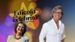 L’Edicola delle celebrità, Claudia Cardinale: una diva che ha lottato come donna per le donne