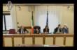 Mafia a Bari, il procuratore aggiunto Giannella: «Voto di scambio? I criminali non fanno differenze»