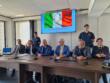 Arresti nel Barese, un “market della droga” a Palo del Colle: «Avevano armi da guerra pronte all’uso» – VIDEO