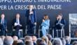 Genova, fino al 23 settembre c’è il Salone Nautico Internazionale: esposte oltre mille imbarcazioni