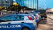 Bari, cinque Dacur per altrettanti cittadini stranieri: proseguono i controlli nelle piazze