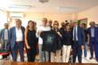 Berlinguer sarebbe stato con gli operai della Coopla