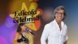 L’Edicola delle celebrità di Roberto Alessi, Alessandra Amoroso mamma: il significato del nome Penelope Maria