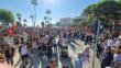 Il Report di Israele sulle manifestazioni pro Palestina: nel documento anche quella di Bari
